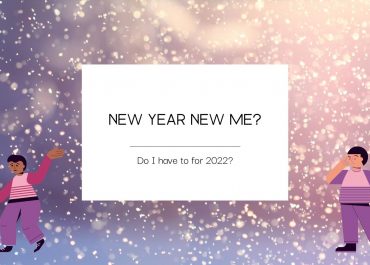 New Year, New Me? Reviewing the necessity and maintenance of New Year Resolutions
