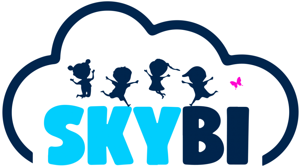 skybi logo