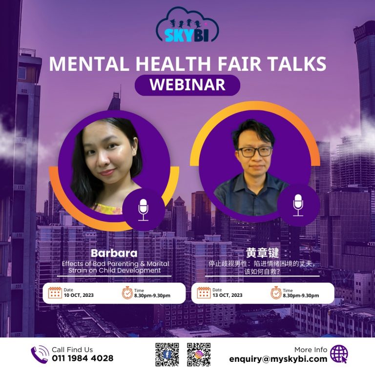 oct 2023 mental health fair webinar