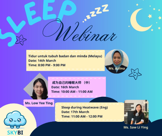 17 mar 2024 sleep webinar